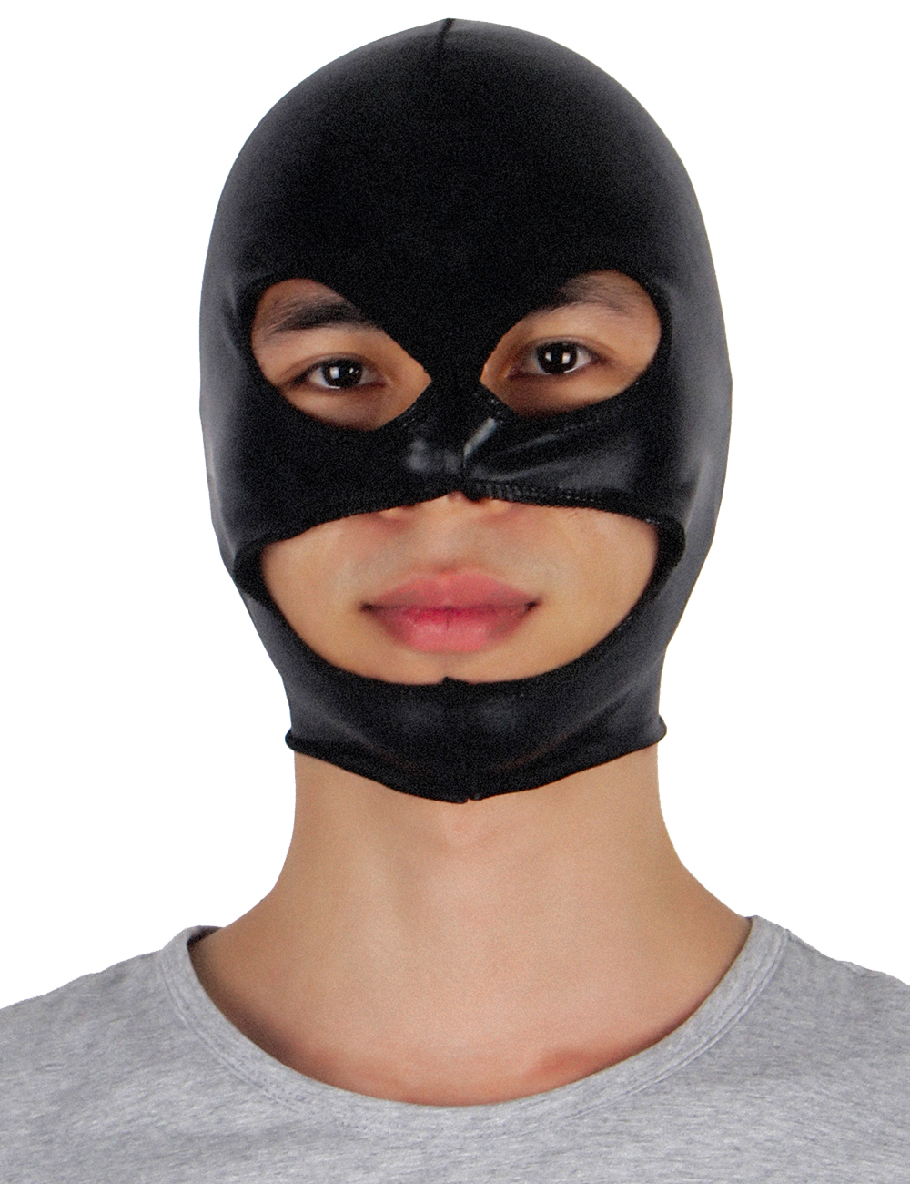 C81237-2 Maske