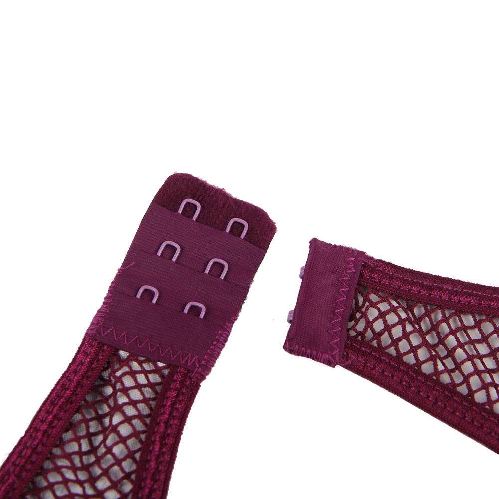 R81046-2P-1