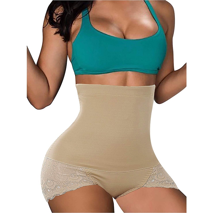 Shaper