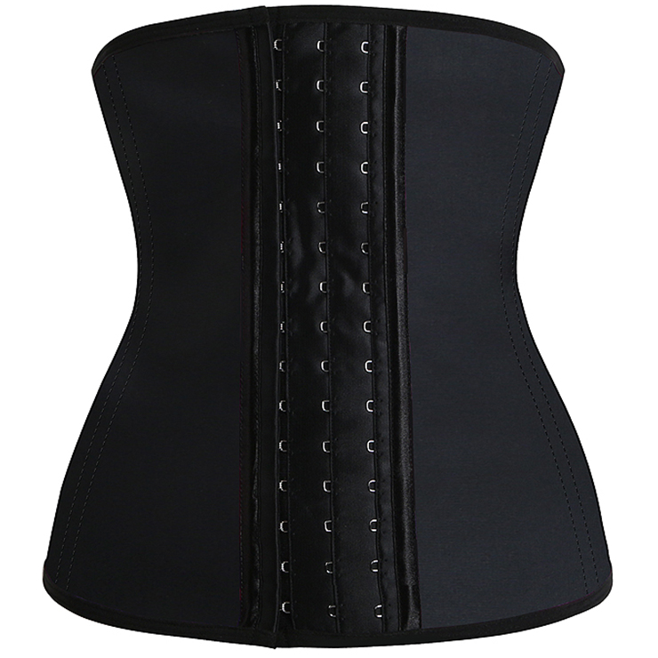 o_Steel-Bone-Latex-Underbust-Corset-N12450_52_52_124