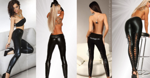 bild-banner-leggings