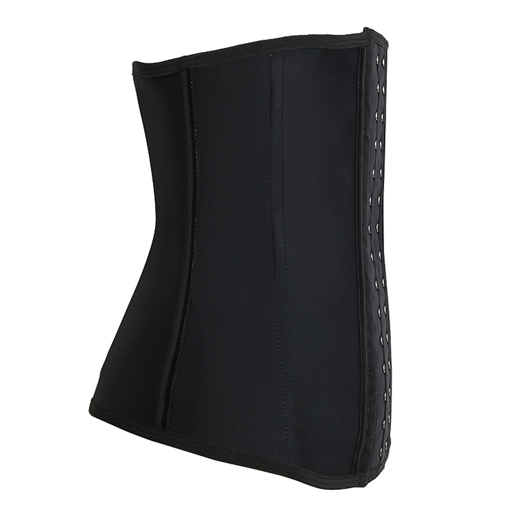 o_Steel-Bone-Latex-Underbust-Corset-N12450_52_52_313