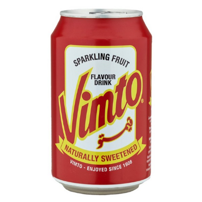 Vimto 6er Pack
