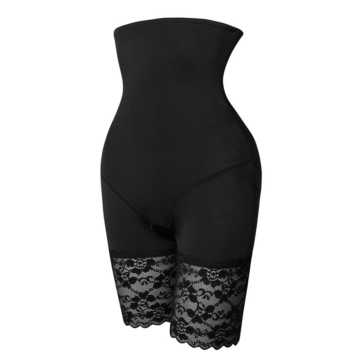 Shaper