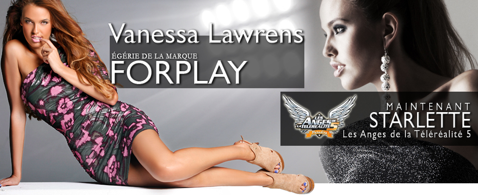 forplay-vanessa-lawrens-290320135181146ad259a