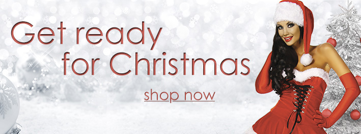 weihnachten-banner