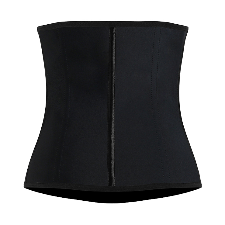 o_Steel-Bone-Latex-Underbust-Corset-N12450_52_52_414